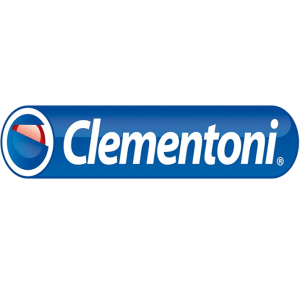 Cristaux et pierres précieuses - Science - Clementoni