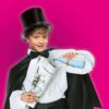 Magie : Les Plus Grands Secrets Des Magiciens - Clementoni – Image 2