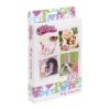 Motifs Pailletés Multi Support : Animaux Rigolo - Glitza