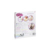 Motifs Pailletés - Simply Girly - Glitza – Image 3