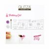 Kit Fête Anniversaire Fille - Glitza – Image 2