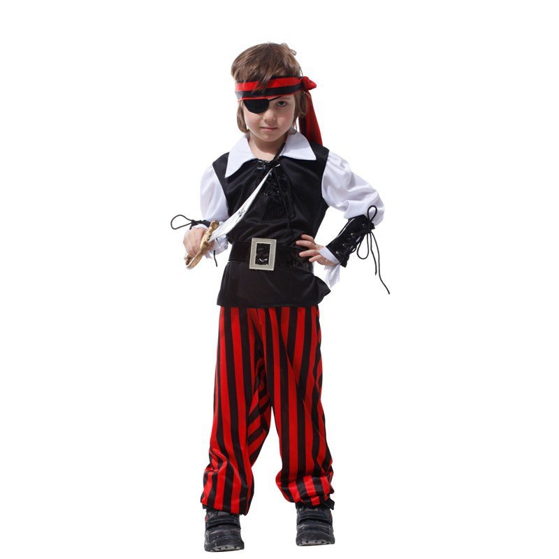 https://etoilejouet.ma/wp-content/uploads/2019/02/achat-vente-en-ligne-deguisement-deluxe-garcon-pirate-costume-enfant-gar%C3%A7on-etoilejouet-maroc.jpg