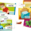 Petit savant Mes premiers Mots – Clementoni – Image 2