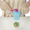 Hasbro Play-Doh Kitchen Creations De délicieux beignets avec 4 couleurs – Image 6