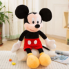Peluche Minnie et Mickey Mouse 100 cm – Image 3
