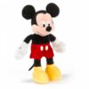 Peluche Minnie et Mickey Mouse 30 cm – Image 2