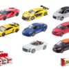 Mondo Motors - Collection Véhicule Miniature - – Image 2