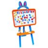 Tableau d'apprentissage Learning Easel 3 in 1