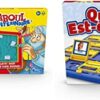 Hasbro Gaming Docteur Maboul Vétérinaire - Jeu de société pour Enfants - Jeu éducatif - Version française – Image 2