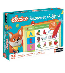 Électro lettres et chiffres lumineux LED pour enseignes, signalétique et événements. Installation simple et économie d'énergie. https://etoilejouet.ma/wp-content/uploads/2023/04/electro-lettres-et-chiffres-etoile-jouet.jpg