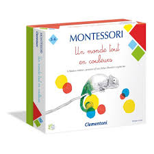 Ce jeu a été étudié pour développer le sens de l’observation, la concentration et la compétence de résolution de problèmes de l’enfant.