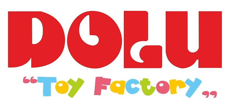 DOLU Toy Factory