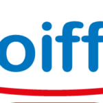 Écoiffier Logo