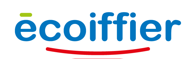 Écoiffier Logo