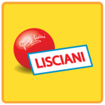 Lisciani Logo