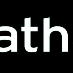 Nathan Editions logo