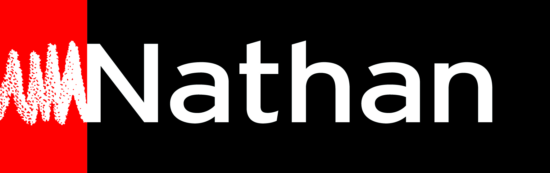 Nathan Editions logo