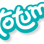 Totum logo