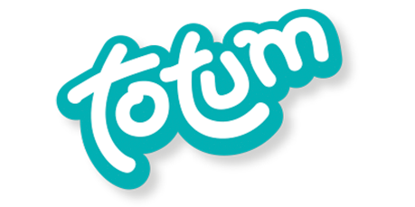 Totum logo