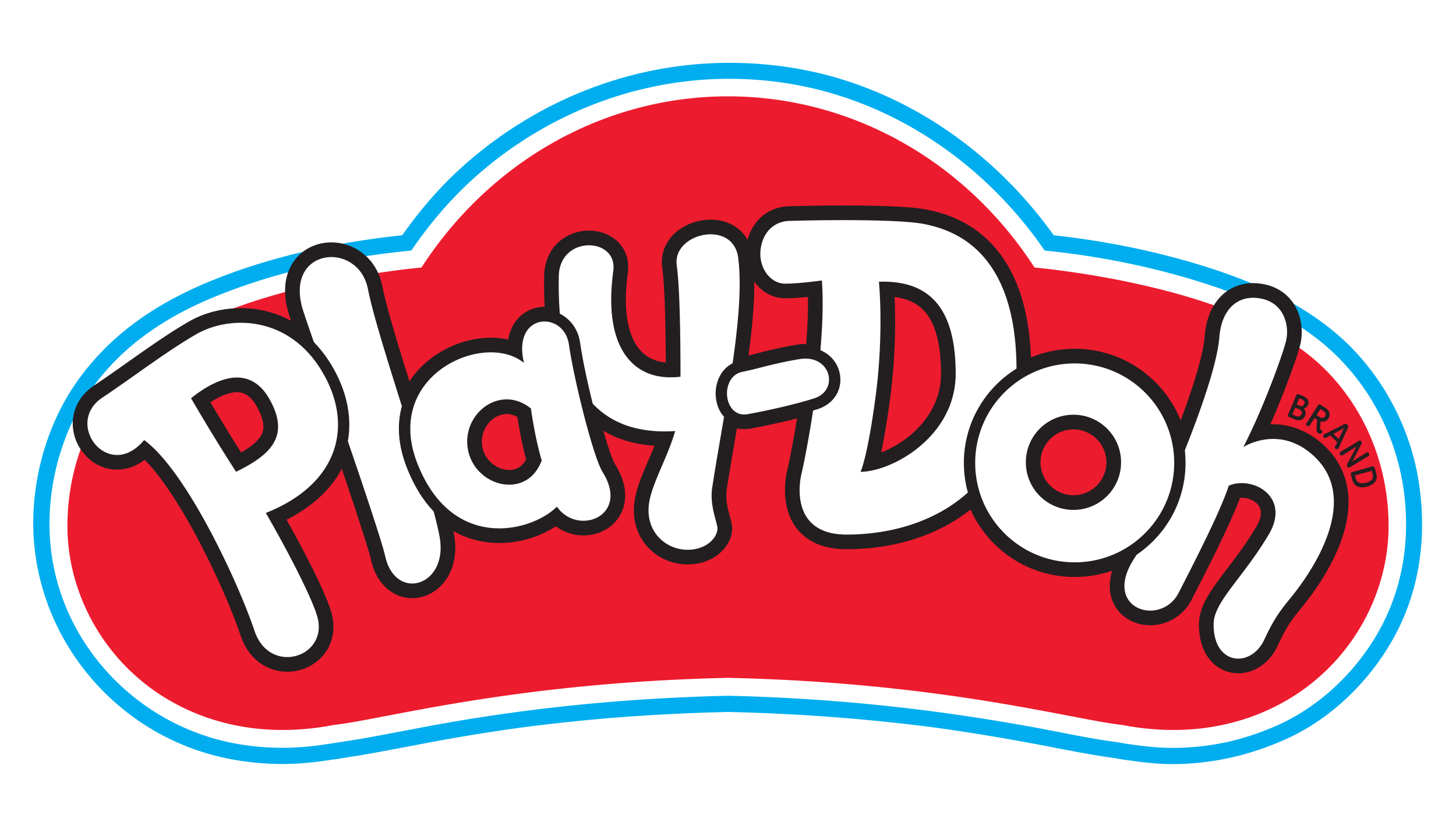 Play-Doh