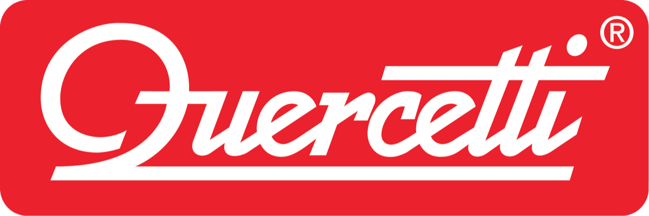 QUERCETTI logo