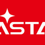 Rastar Logo