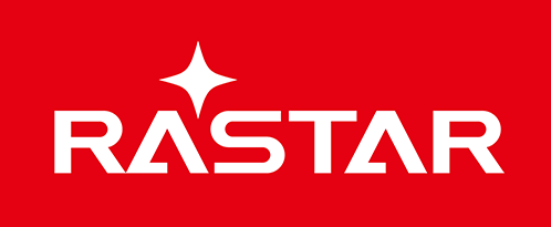 Rastar Logo