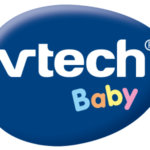 Vtech Baby