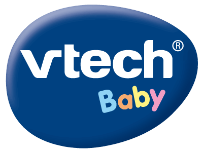 Vtech Baby