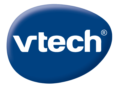 Vtech Kids logo