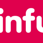 WinFun logo