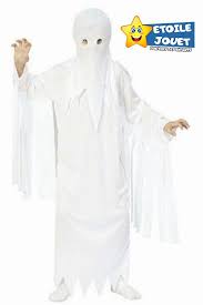 Costume de Fantôme Halloween Enfant, Blanc Déguisement Fantôme https://etoilejouet.ma/wp-content/uploads/2024/10/deguisement-fantome-etoile-jouet.jpg