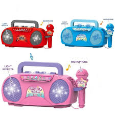 Machine à coudre Little Singer pour débutants et couturiers expérimentés, compacte et facile à utiliser.