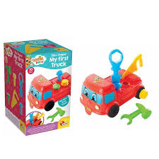 Carotina formes éducatives établi avec formes colorées pour enfants