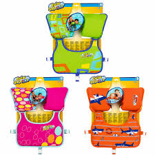 Bestway Summer Product gamme de produits gonflables piscine bouée et jeux aquatiques été